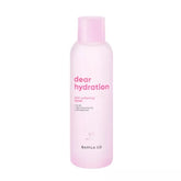 BANILA CO. Dear Hydration Skin Softening Toner - 200ml